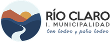 Ilustre Municipalidad de Río Claro