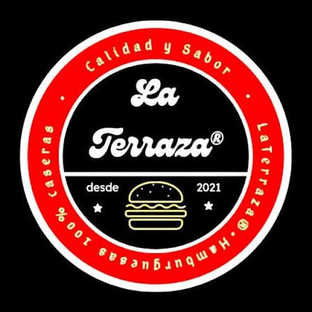 La Terraza