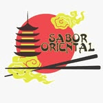 Sabor Oriental