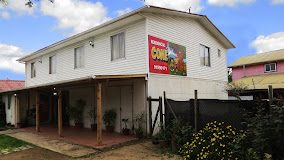 Residencial Coné