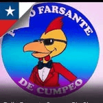 Residencial y Restaurante El Pollo Farsante